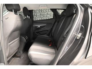 3008 1.5 BlueHDi S&S - 130 II 2016 Active Business PHASE 2 2021 occasion 77100 Meaux