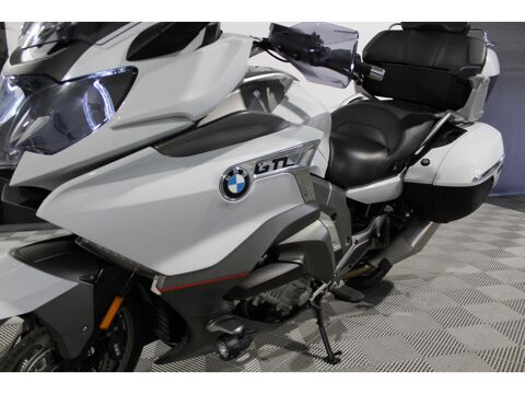 BMW 2019 occasion 95340 Bernes-sur-Oise
