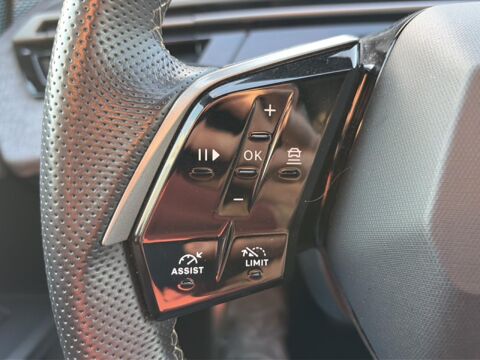 3008 1.2 hybrid 145 gt e-dcs6 2025 occasion 54520 Laxou