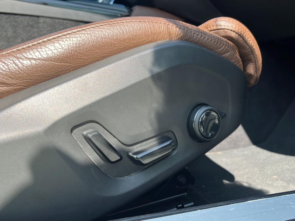S60 2.0 t6 340 inscription luxe geartronic 8 2021 occasion 54520 Laxou