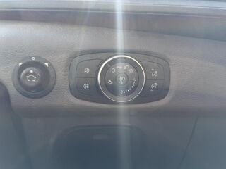 Transit FORD BENNE 350 L2 ? 170 CH ? PROPULSION 2024 occasion 71880 Ch&acirc;tenoy-le-Royal