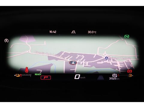 Formentor 1.4 e-Hybrid 245 DSG 6 VZ 2024 occasion 06550 La Roquette-sur-Siagne
