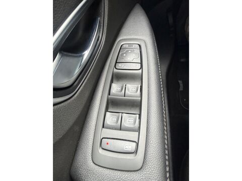Sc&eacute;nic 1.7 Blue dCi - 120 IV MONOSPACE Intens 2019 occasion 31220 Lavelanet-de-Comminges