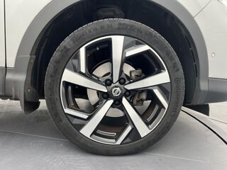 Qashqai 1.3i DIG-T - 140 CH - Phase 2 - 2019 - Finition Tekna - Gara 2019 occasion 33130 B&egrave;gles