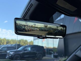 RAM 1500 CREW LIMITED NIGHT EDITION BOX HAYON MULTI V8 5,7L 2026 occasion 91830 Le Coudray-Montceaux
