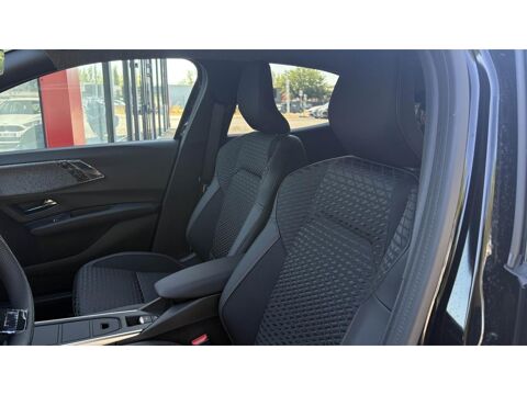 Clio 6 NOUVELLE 1.2 Tce 115 Techno 2026 occasion 81580 Soual