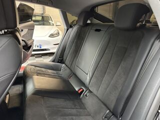 A5 SPORTBACK 30 TDI S-TRONIC MHEV 136 2020 occasion 33370 Artigues-pr&egrave;s-Bordeaux