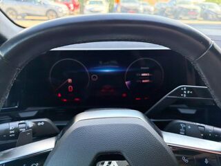 Austral 1.3 tce mild hybrid 160 techno auto 2023 occasion 33127 Saint-Jean-d'Illac