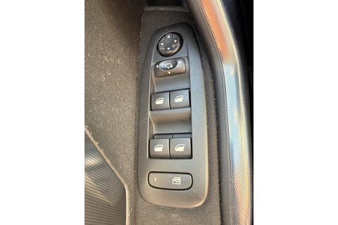 2008 1.6 e-HDi FAP - 92 Allure - BLUETOOTH - COURROIE NEUVE - RA 2013 occasion 78760 Jouars-Pontchartrain