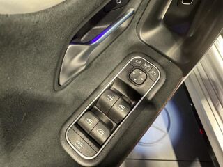 Classe CLA 250 4 MATIC AMG LINE - 224 - CAM - SIEGES CHAUFFANTS 2022 occasion 25300 Pontarlier