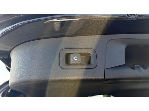 Classe GLA 200d 8G-DCT 150ch AMG Line +TOIT OUVR+PK PREMIUM PLUS 2024 occasion 81580 Soual