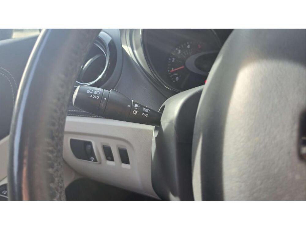 Captur 1.5 dCi 110 Initiale Paris - CAM - CUIR - AUDIO BOSE 2018 occasion 13760 Saint-Cannat