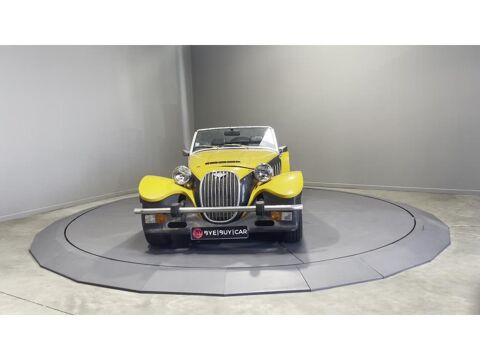  1980 occasion 33500 Libourne