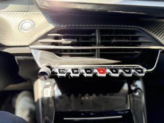 2008 ALLURE PACK 1.5 - 130CH - CAM - CARPLAY - REGULATEUR 2021 occasion 13760 Saint-Cannat