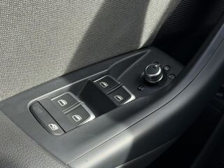 Q3 2.0 TFSI 220 Quattro S-Tronic Ambiente 2015 occasion 35300 Foug&egrave;res