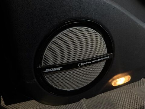 Sc&eacute;nic 1.5 dCi FAP 110ch BV Bose Edition - GARANTIE 6 MOIS MINIMUM 2014 occasion 33700 M&eacute;rignac