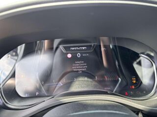 RAM RHO 2025 occasion 91830 Le Coudray-Montceaux