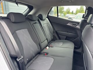Sportage 1.6 hybride 239 active 2026 occasion 57525 Talange