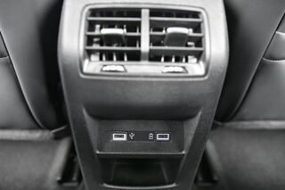 308 55 kWh 156ch Allure occasion 17130 Montendre