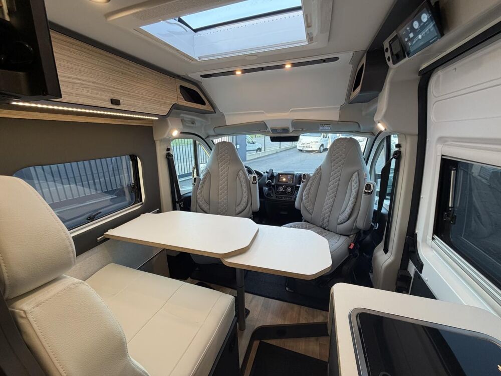  2025 occasion 22400 Lamballe