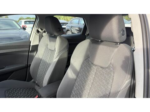 A1 Sportback 1.0 30 TFSI 115 - Advanced +CARPLAY+DIGITAL COCKPI 2024 occasion 81580 Soual