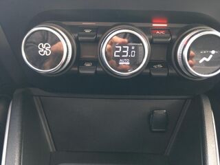Duster 1.5 Blue dCi - 115 4x4 E6U Prestige 2021 occasion 31220 Lavelanet-de-Comminges