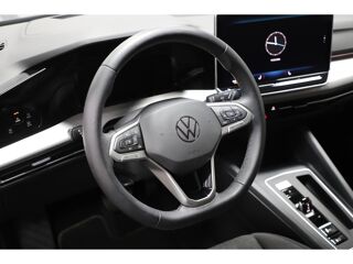 Golf VIII 2.0 TDI 150 Life - DSG 7 2024 occasion 06550 La Roquette-sur-Siagne
