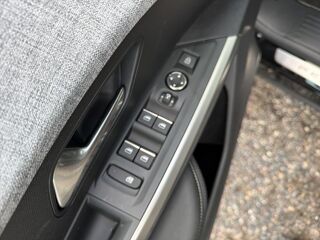 5008 Hybrid 145 gt e-dcs6 2025 occasion 54520 Laxou