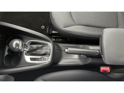 A1 1.0 TFSI 95 S-Tronic S line 2017 occasion 81580 Soual