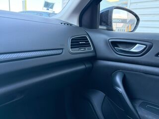 M&eacute;gane IV 1.5 Blue dCi 95 Soci&eacute;t&eacute; Air Nav PHASE 2 2020 occasion 31660 Bessi&egrave;res