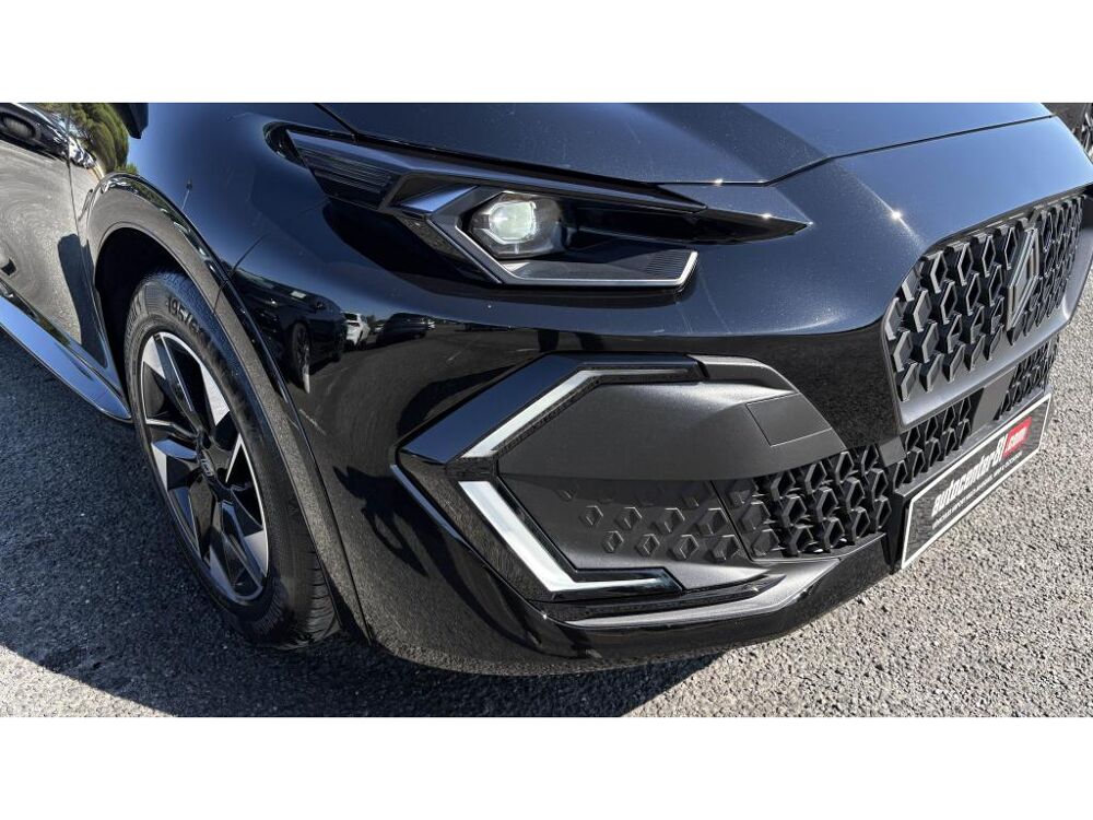 Clio 6 NOUVELLE 1.2 Tce 115 Techno 2026 occasion 81580 Soual
