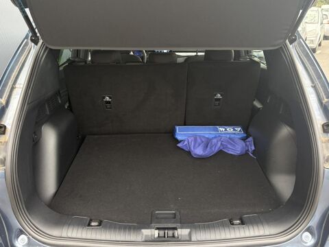 Kuga 2.0 EcoBlue 120 BVA ST-Line 2024 occasion 35300 Foug&egrave;res