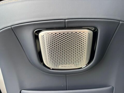 RAM TUNGSTEN AIR BOX HAYON MULTI 2025 occasion 91830 Le Coudray-Montceaux