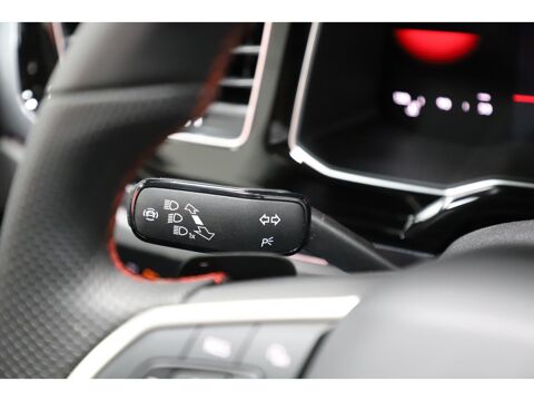 Polo VI GTI 2.0 TSI 207 DSG IQLIGHT/CARPLAY/REGUL ACC/S.CHAUFF/GP 2024 occasion 06550 La Roquette-sur-Siagne