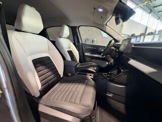 C3 Aircross MAX 1.2i Hybride 145 Cam&eacute;ra - AppleCarplay 2025 occasion 25300 Pontarlier