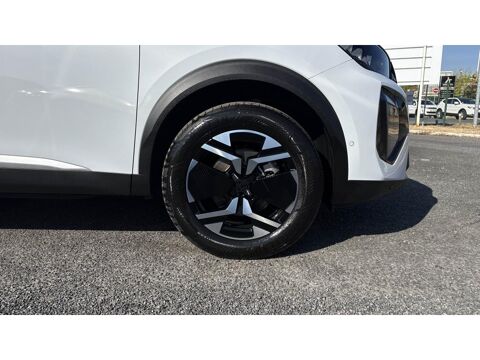 2008 1.2 Hybrid 145 DCS6 GT +PK DRIVE+CAMERA 360+NAVIGATION 2026 occasion 81580 Soual