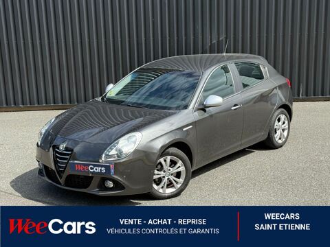 Image Annonce