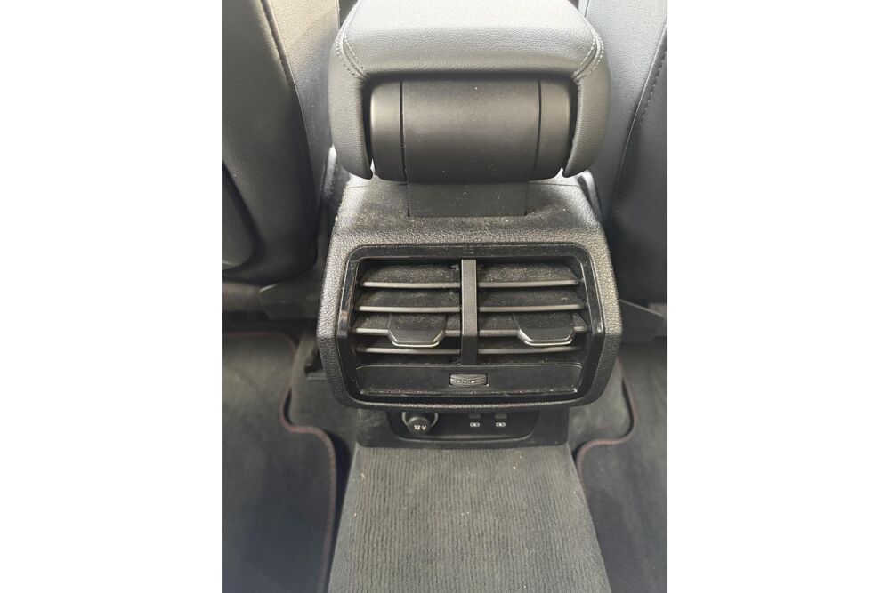RS Q3 Audi 2.5 TFSI 400 ch Quattro S tronic Gris Nardo Suivi 2021 occasion 78760 Jouars-Pontchartrain