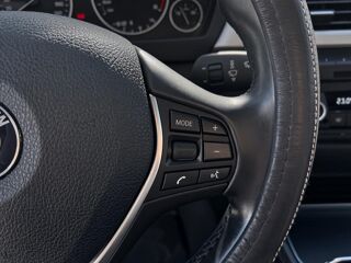 S&eacute;rie 4 GRAN-COUPE 2.0 418 D 135 BUSINESS EDITION 2016 occasion 42170 Saint-Just-Saint-Rambert