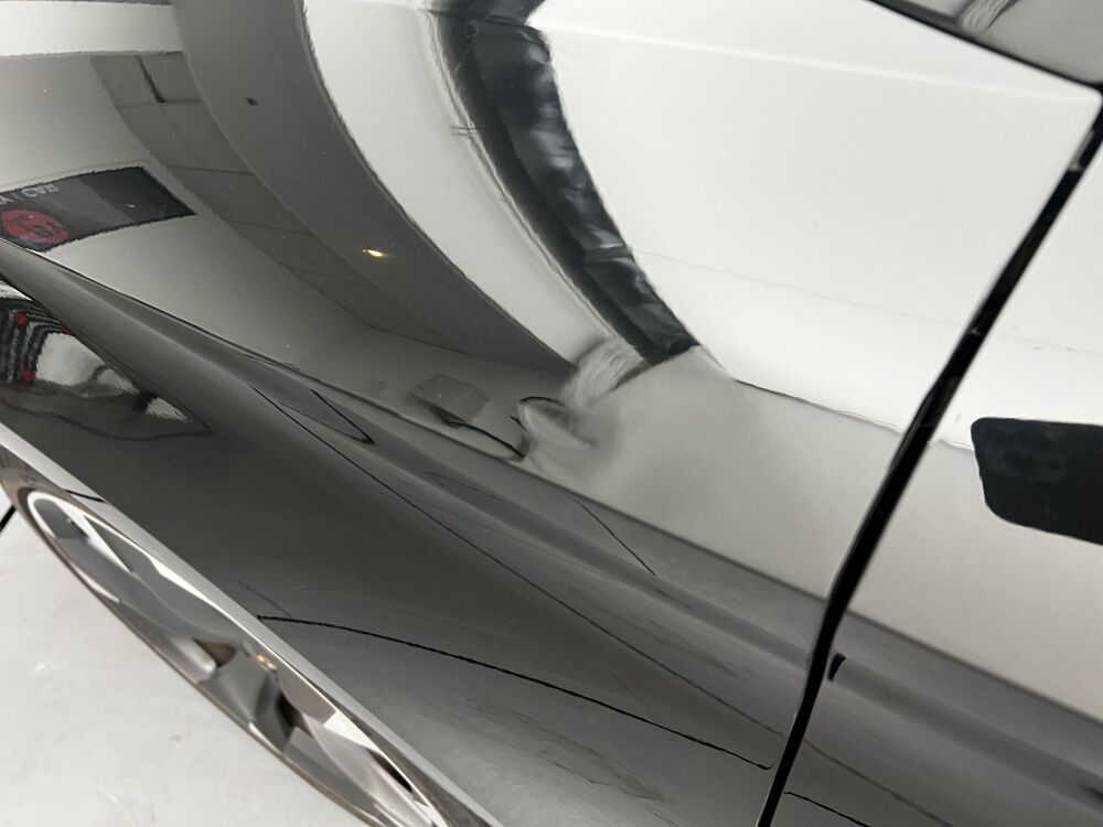 Leon 1.5 e-TSI 150 ch DSG7 2023 occasion 33130 B&egrave;gles