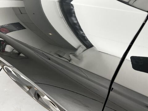 Leon 1.5 e-TSI 150 ch DSG7 2023 occasion 33130 B&egrave;gles