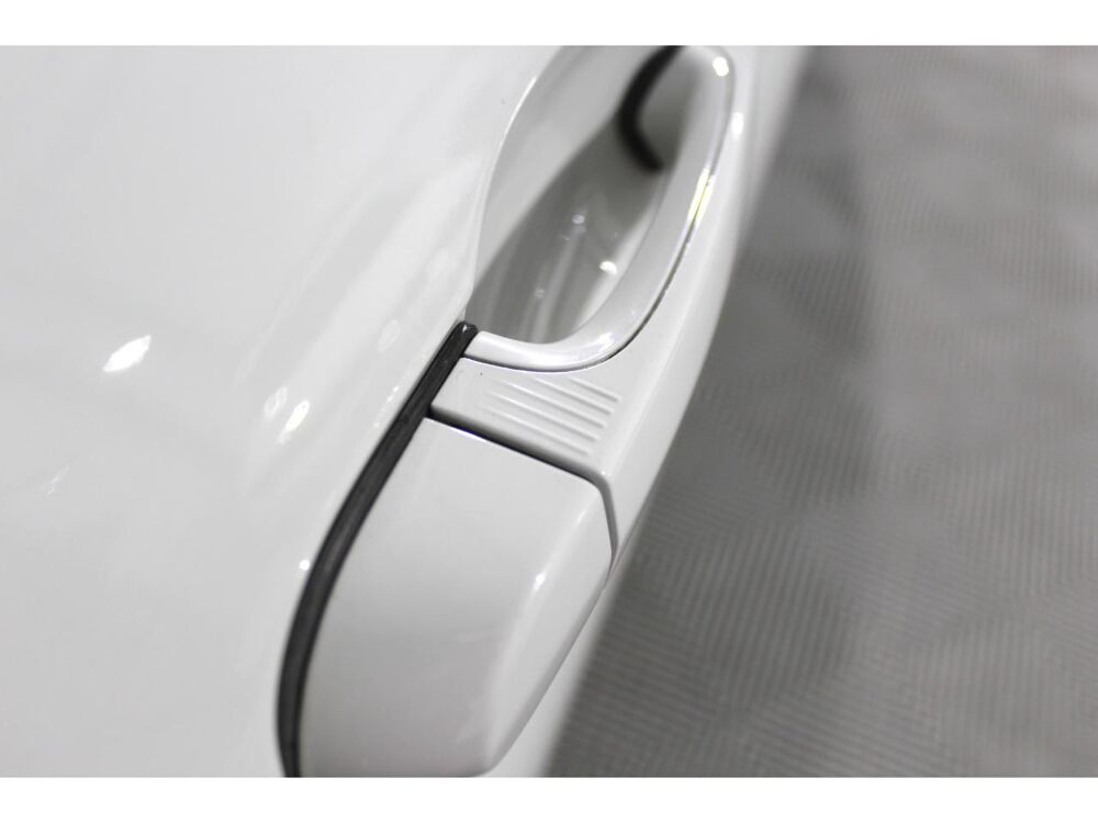 S&eacute;rie 4 420d Coup&eacute; M Sport 190CH - TOIT OUVRANT - CAM&Eacute;RA 360 2016 occasion 95340 Bernes-sur-Oise