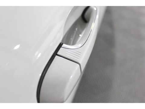 S&eacute;rie 4 420d Coup&eacute; M Sport 190CH - TOIT OUVRANT - CAM&Eacute;RA 360 2016 occasion 95340 Bernes-sur-Oise
