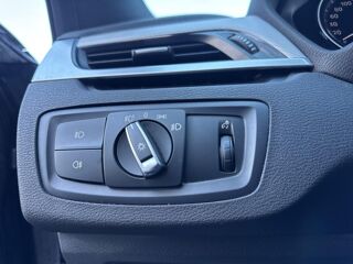 X1 (f48) sdrive18da 150 m sport 2018 occasion 54520 Laxou