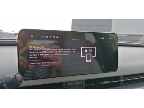 Fiat 600 1.2 Hybrid 145 DCT LA PRIMA 2026 occasion 81580 Soual