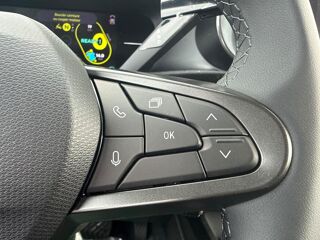Twingo E-Tech Autonomie Urbaine 80 Techno a partir de 140 euros / m 2026 occasion 31660 Bessi&egrave;res