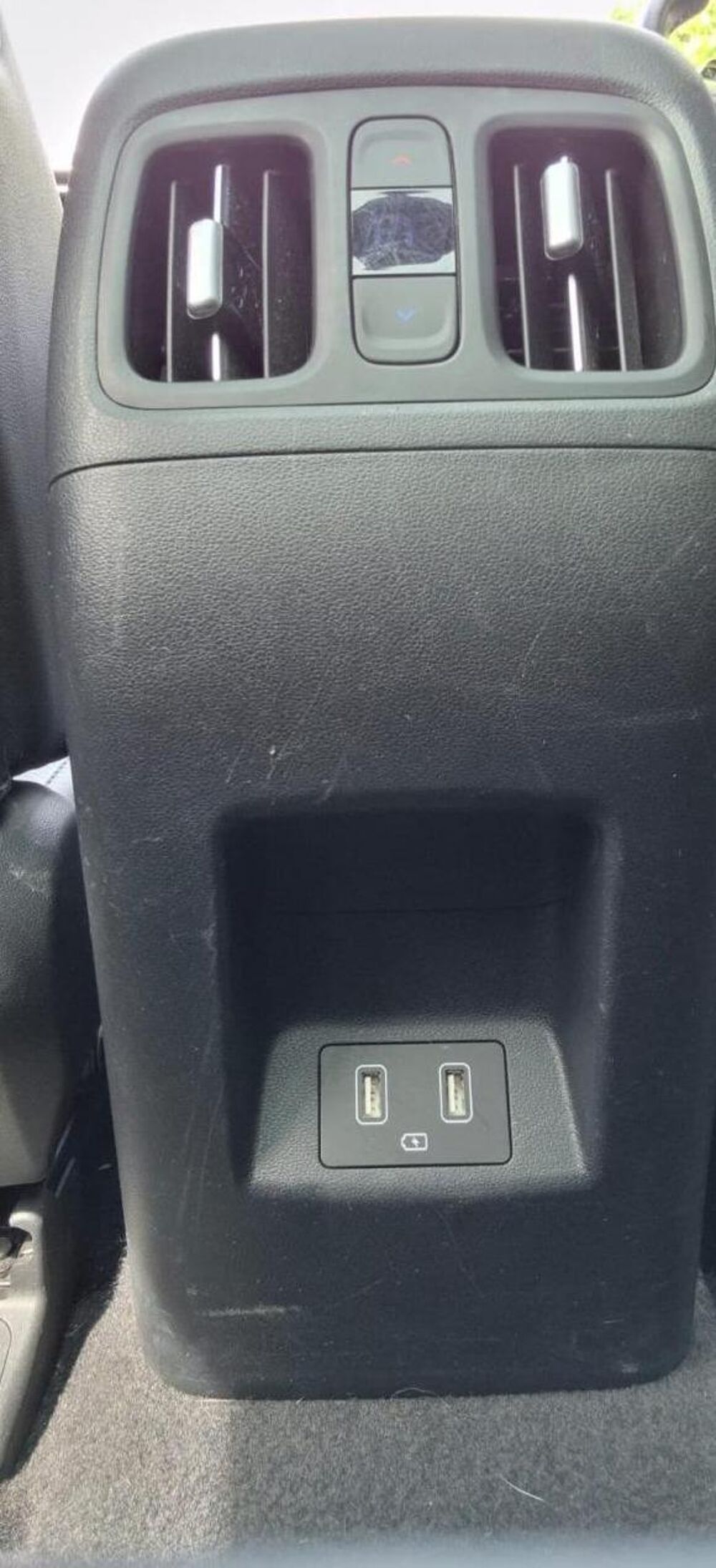 Tucson 1.6 T-GDi Plug-in - 265 HTRAC - BVA Executive 2023 occasion 77185 Lognes