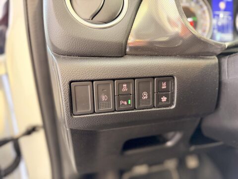 Vitara 1.0 BOOSTERJET 110CH STYLE 2WD GARANTIE CONSTRUCTEUR 2019 occasion 16000 Angoul&ecirc;me