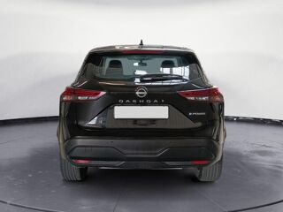 Qashqai E-power 190ch business 2024 occasion 34190 Ganges
