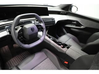 5008 Allure 1.2 Hybrid 145 e-DCS6 7 Places 2025 occasion 06550 La Roquette-sur-Siagne
